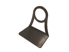 Smartphone Halterung Steckdose Ladehilfe Ladehalterung passend für IPhone Handy