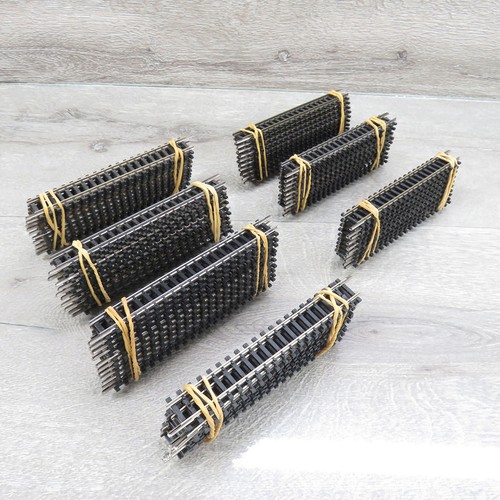 Minitrix 4904 spur - spur, 70