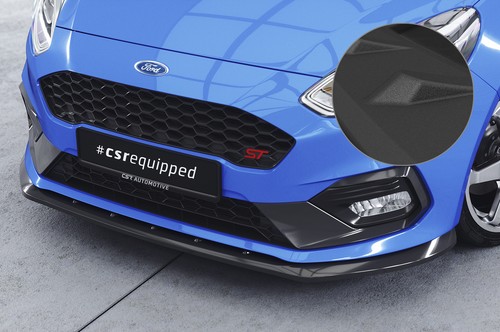 Cup spoiler lippe front - cup,