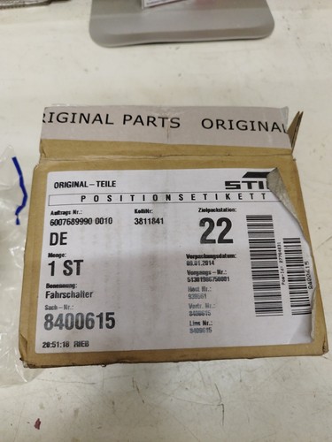 Still wagner 8400615 - wagner,