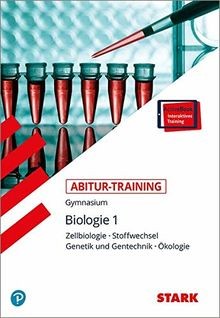 Stark abitur training - stark, abitur-training