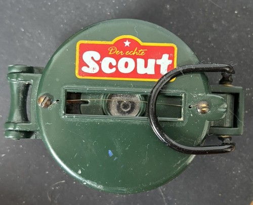 Scout kompass kinderspielzeug - scout,