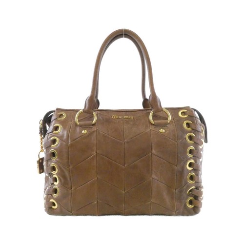 Original miu - original, tasche