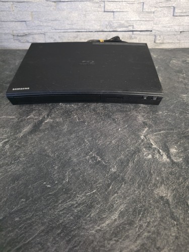 Samsung j5500 blu ray - blu-ray, dvd