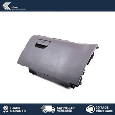 Original Handschuhfach Ablagefach Ford Mondeo MK5 CF 2.0 EcoBlue DS73F06010