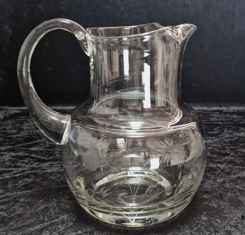 Danish design romania glas - romania,