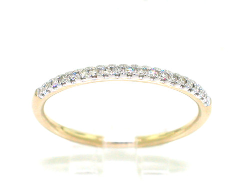 Memory ring 333 - memory,