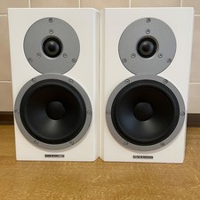Dynaudio Excite X 14 A