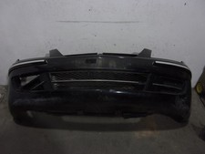 9467113578 VORDERE STOSSSTANGE