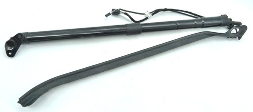 Orig touareg 7p heckklappe - orig.,