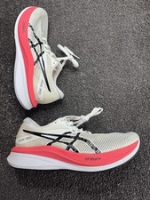 Asics Magic Speed 3 Women’s