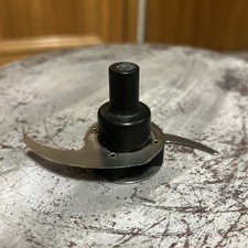 Original DDR ! Messer Multiboy