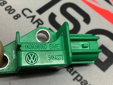 Airbag Crash Sensor VOLKSWAGEN