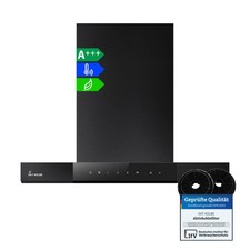 Dunstabzugshaube 60cm