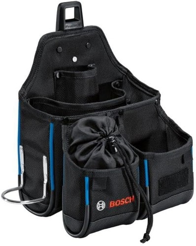 Bosch professional holster - bosch,