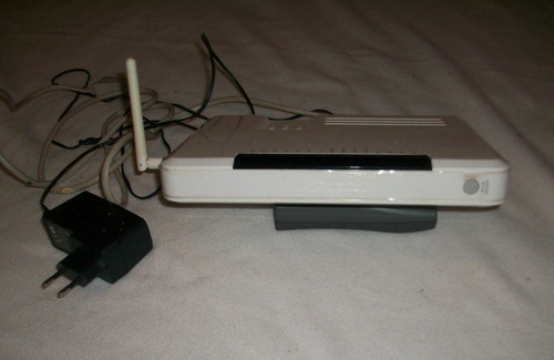 Arcor easy box a800wlan - a800wlan,