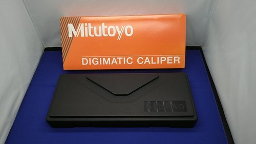 Mitutoyo digimatic digital - digimatic,