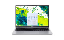 ACER Swift Lite 16