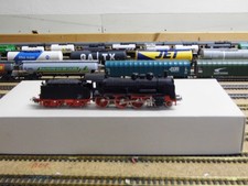 Modellbahn HO Märklin 29525