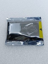 Intel core 10700 - core, i7-10700