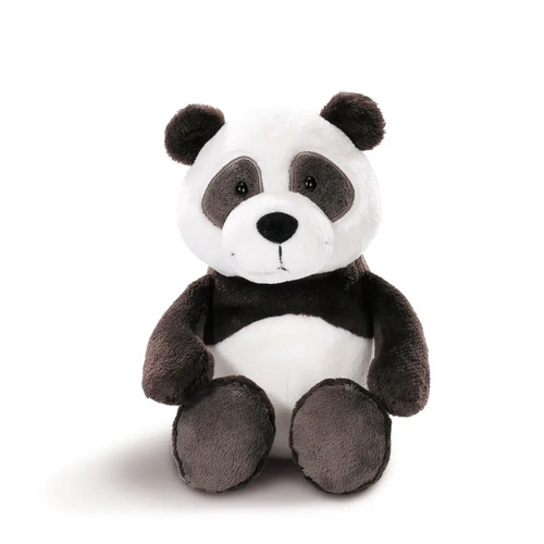 Kuscheltier panda - kuscheltier,