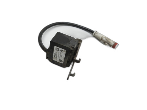 Sensor ids luftfahrwerk vo - sensor, li