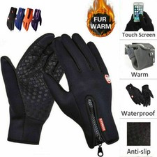 Herren damen warm thermo - warm,