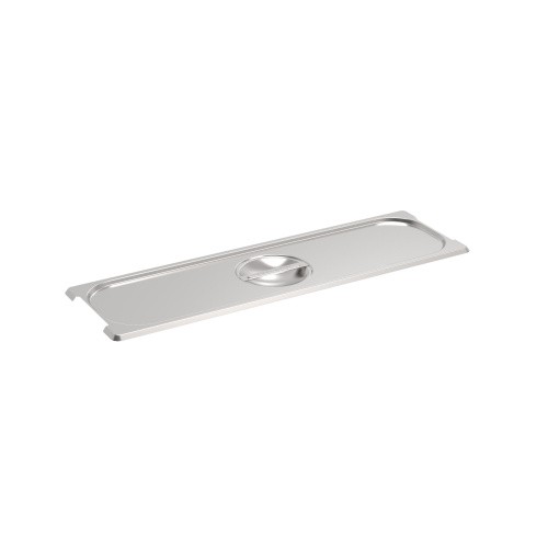 Rieber flachdeckel - 2/4,
