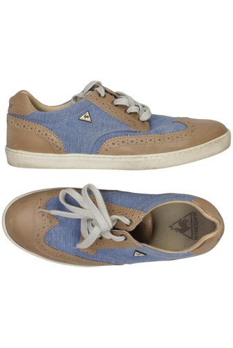 Coq sportif sneaker herren - le,
