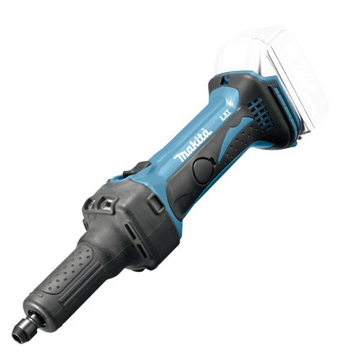 Makita dgd800z akku - makita,