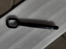 5NA805615 VW Abschleppöse NEU