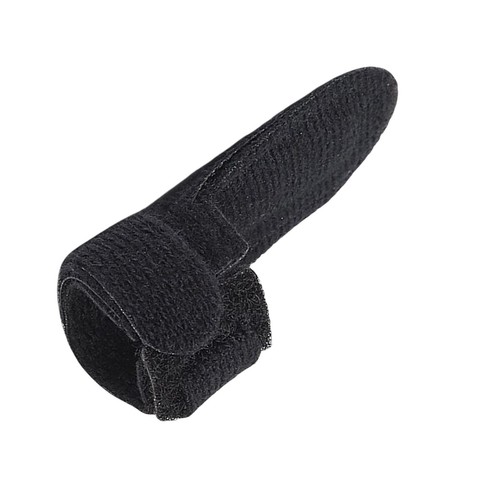 Fingerschienen universal brace - fingerschienen,