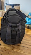 Vanguard Skyborn 45  -