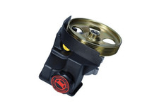 Hydraulikpumpe Lenkung für