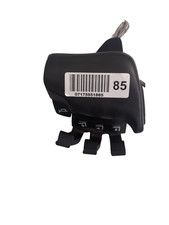 JUNGHEINRICH Bedieneinheit 51235612 (nv)