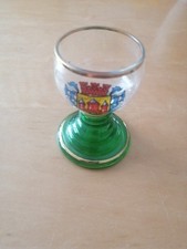 Andenkengläser 2 Römer