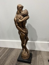 Vintage Austin Body And Soul