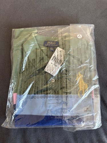 Poloshirt von polo - poloshirt, ralph