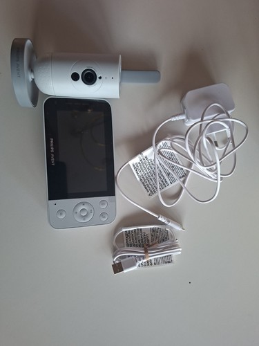 Philips avent scd951 - avent, scd951/26