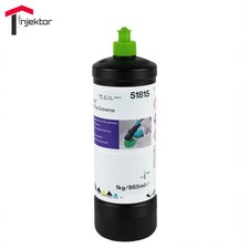 Neu! 3M 51815 Perfect-It Fast