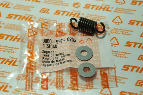 Stihl fs160 fs180 fs220 - stihl, fs280