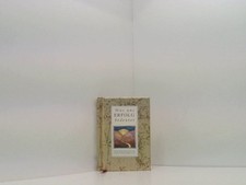 Was Erfolg uns bedeutet [Textausw. von Helen Exley. Ill. von Angela Kerr. Dt. Üb