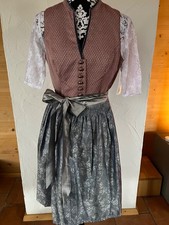 Stockerpoint Dirndl Thalina