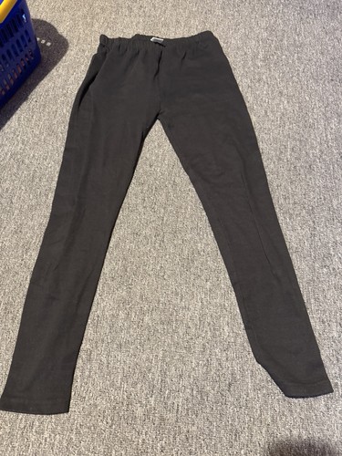 Ellenor leggings damen 46 - damen, l