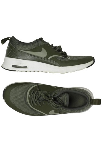 Nike sneaker damen - sneaker,