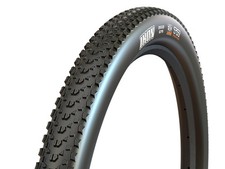 Maxxis Ikon 27,5x2,35" 60-584