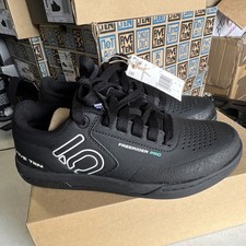 Five Ten Freerider Pro Women's