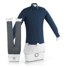 CleanMAXX Hemdenbügler