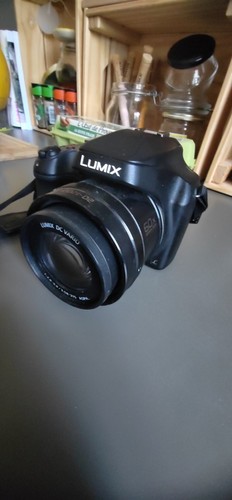 Panasonic lumix 1200 - lumix, 20-1200