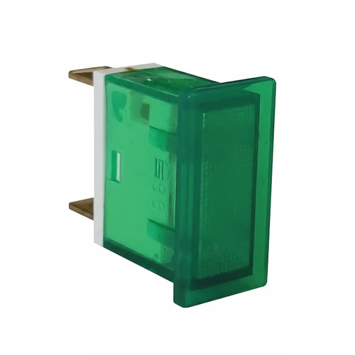 Signal lux 38b signallampe - signal-lux,